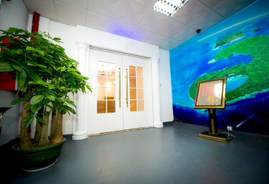 最新客戶(hù)案例展示